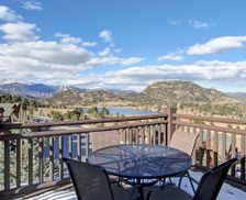 United States Colorado Estes Park vacation rental compare prices direct by owner 2545618