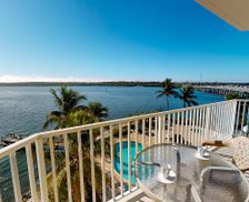 United States Florida Saint Petersburg vacation rental compare prices direct by owner 217015