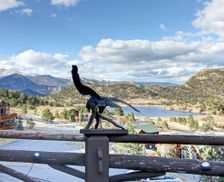 United States Colorado Estes Park vacation rental compare prices direct by owner 324286