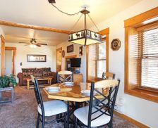 United States Colorado Estes Park vacation rental compare prices direct by owner 2736898