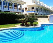 Spain Spain Denia vacation rental compare prices direct by owner 4833790