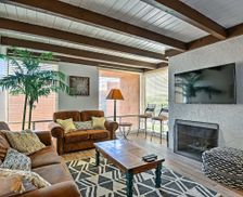 United States Arizona Scottsdale vacation rental compare prices direct by owner 168623