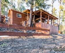 United States New Mexico Alto vacation rental compare prices direct by owner 175593