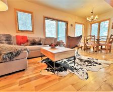 United States Colorado Breckenridge vacation rental compare prices direct by owner 2556068