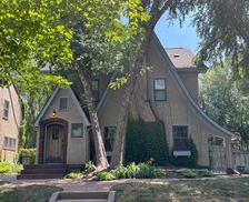 United States South Dakota Sioux Falls vacation rental compare prices direct by owner 26602109