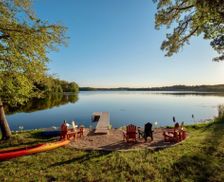 United States Minnesota Detroit Lakes vacation rental compare prices direct by owner 26615014