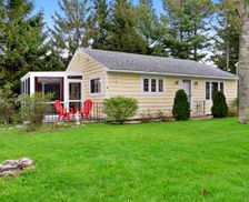 United States Maine Ogunquit vacation rental compare prices direct by owner 2497960