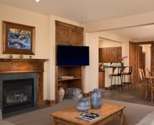 United States Wyoming Jackson vacation rental compare prices direct by owner 2661675