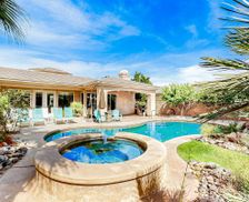 United States California Rancho Mirage vacation rental compare prices direct by owner 2516952