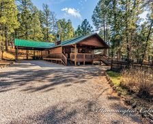 United States New Mexico Ruidoso vacation rental compare prices direct by owner 222570