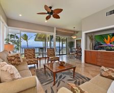 United States Hawaii Lahaina vacation rental compare prices direct by owner 10090535
