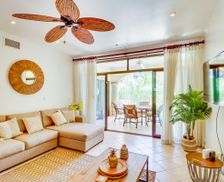 Costa Rica Gu Tamarindo vacation rental compare prices direct by owner 3273481