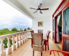 Costa Rica Pu Jaco vacation rental compare prices direct by owner 3377981