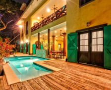 Belize Cayo District Bullet Tree Falls vacation rental compare prices direct by owner 2890907