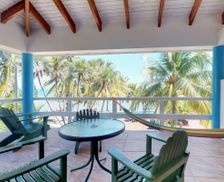 Belize Placencia St vacation rental compare prices direct by owner 3309888