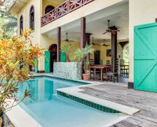 Belize Cayo District Bullet Tree Falls vacation rental compare prices direct by owner 3795884