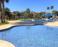 Spain Comunidad Valenciana El Verger vacation rental compare prices direct by owner 25316801