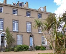 United Kingdom Cornwall Penzance vacation rental compare prices direct by owner 14387796