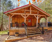 United States Ohio Rockbridge vacation rental compare prices direct by owner 255087