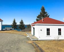 United States Maine Lubec vacation rental compare prices direct by owner 751884