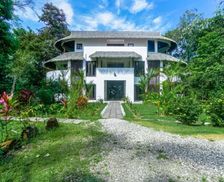 Costa Rica Pu Uvita vacation rental compare prices direct by owner 24901809