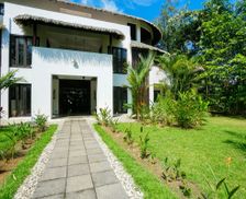 Costa Rica Pu Uvita vacation rental compare prices direct by owner 11935450