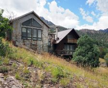 United States Colorado Ouray vacation rental compare prices direct by owner 2670974