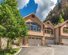 United States Colorado Ouray vacation rental compare prices direct by owner 22640364