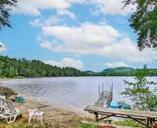 United States Maine Hartford vacation rental compare prices direct by owner 255760