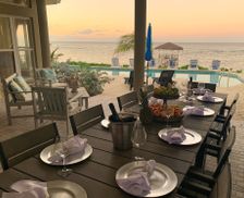 Cayman Islands  North Side vacation rental compare prices direct by owner 3178779