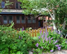 United States Colorado Crested Butte vacation rental compare prices direct by owner 2410157
