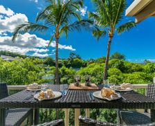 United States Hawaii Wailea-Makena vacation rental compare prices direct by owner 256282