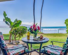 United States Hawaii Maalaea vacation rental compare prices direct by owner 23590035