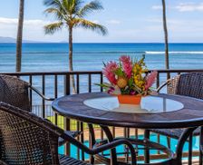 United States Hawaii Maalaea vacation rental compare prices direct by owner 48128