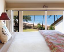 United States Hawaii Maalaea vacation rental compare prices direct by owner 203939