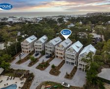 United States Florida Santa Rosa Beach vacation rental compare prices direct by owner 216568