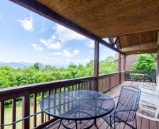 United States North Carolina Blowing Rock vacation rental compare prices direct by owner 1243555