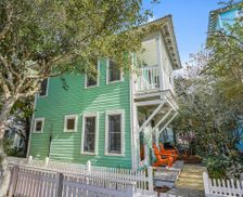 United States Florida Santa Rosa Beach vacation rental compare prices direct by owner 197125