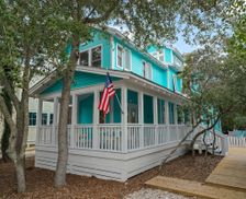 United States Florida Santa Rosa Beach vacation rental compare prices direct by owner 157981