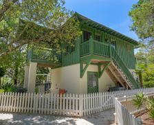 United States Florida Santa Rosa Beach vacation rental compare prices direct by owner 2376542
