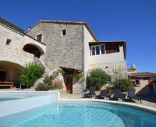 France Nouvelle-Aquitaine Lanas vacation rental compare prices direct by owner 8256921