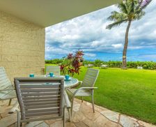 United States Hawaii Kihei, Maui vacation rental compare prices direct by owner 26582212