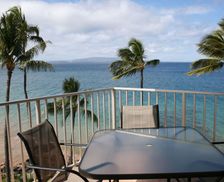 United States Hawaii Kihei, Maui vacation rental compare prices direct by owner 25008304