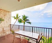United States Hawaii Kihei, Maui vacation rental compare prices direct by owner 26582623