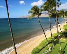 United States Hawaii Kihei, Maui vacation rental compare prices direct by owner 30055870