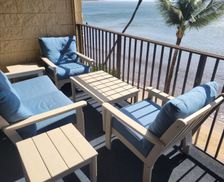 United States Hawaii Kihei, Maui vacation rental compare prices direct by owner 24990196