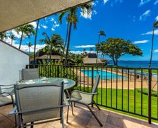 United States Hawaii Kihei, Maui vacation rental compare prices direct by owner 44078