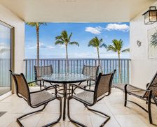 United States Hawaii Kihei, Maui vacation rental compare prices direct by owner 60077