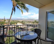 United States Hawaii Kihei, Maui vacation rental compare prices direct by owner 42322