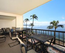 United States Hawaii Kihei, Maui vacation rental compare prices direct by owner 55605